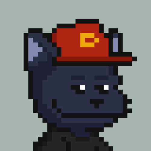 DATCAT #3481