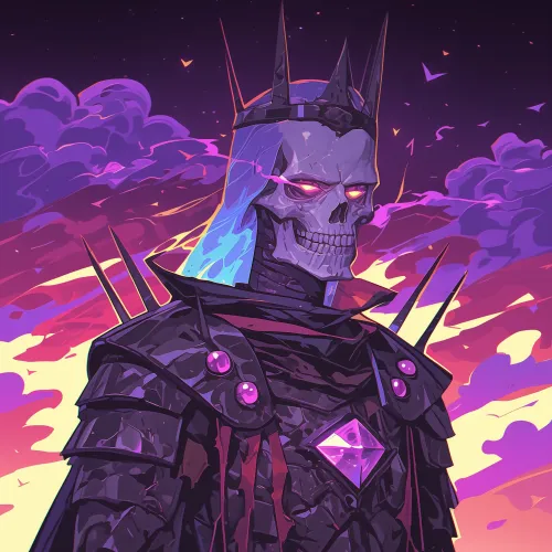Xelthar