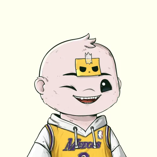 Meego #1173