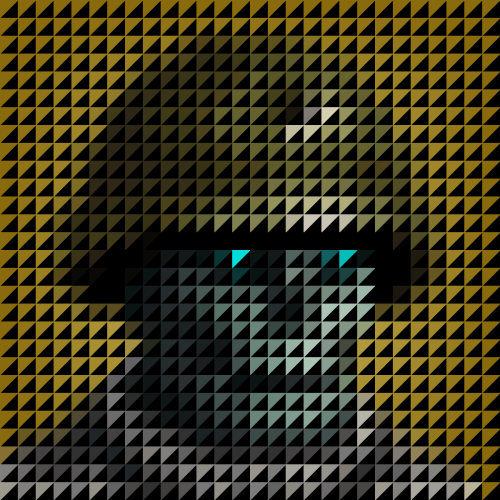 UnDead #947