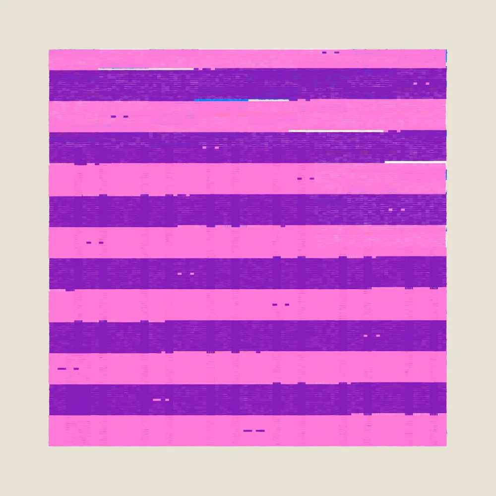 #2247