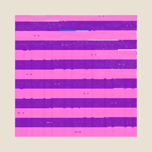 #2247