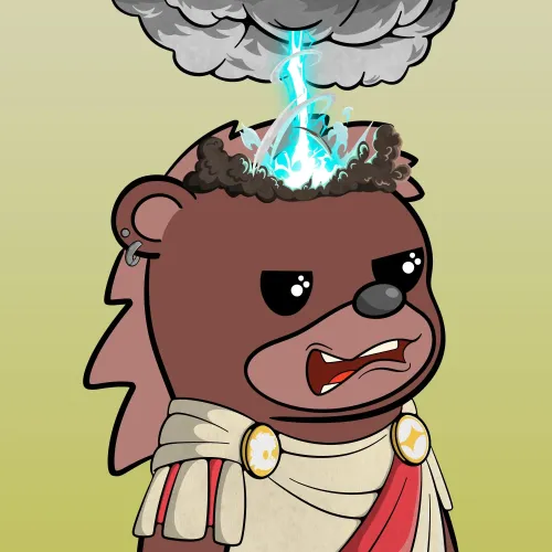 Quill #691