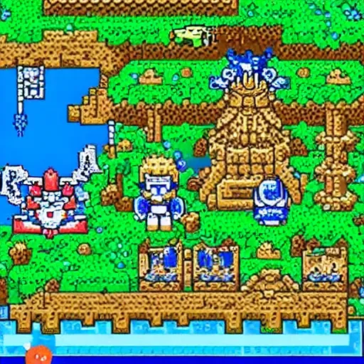 Blockchain Phoenix #255