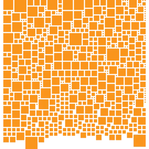 543425.bitmap