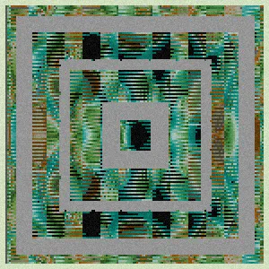 Fragment #217 (#80225207)