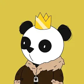 #70668527