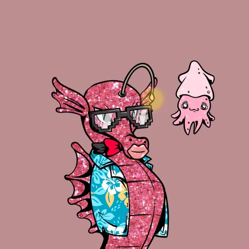 #5180