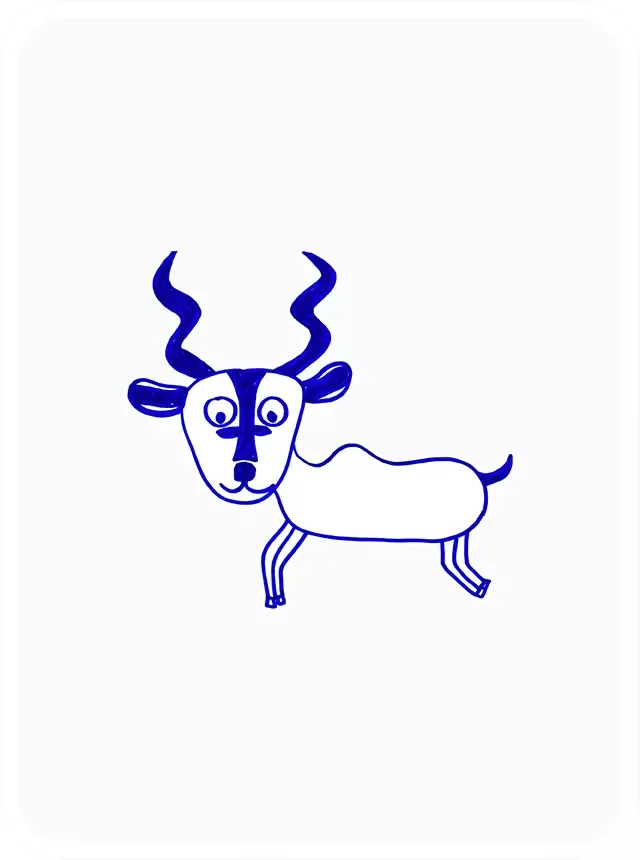 KindKudu #5603