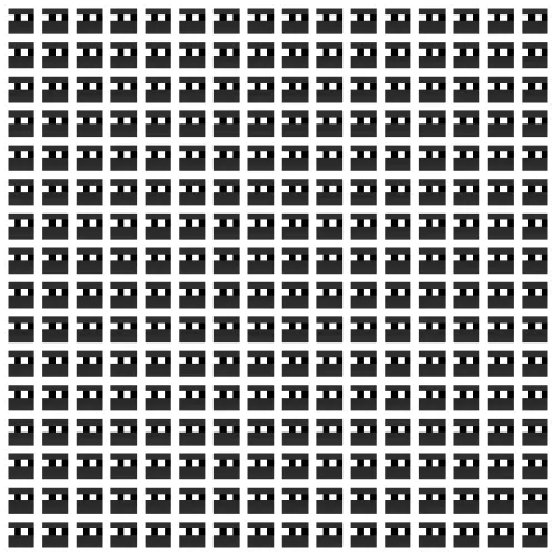 #21642 (#65542098)