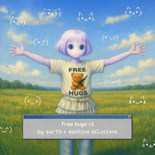 #4