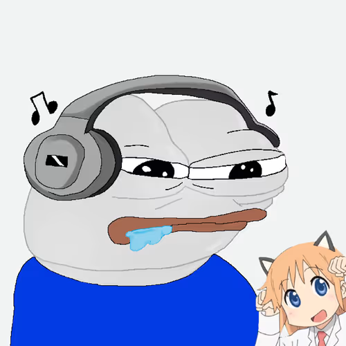 LofiPepe #6286