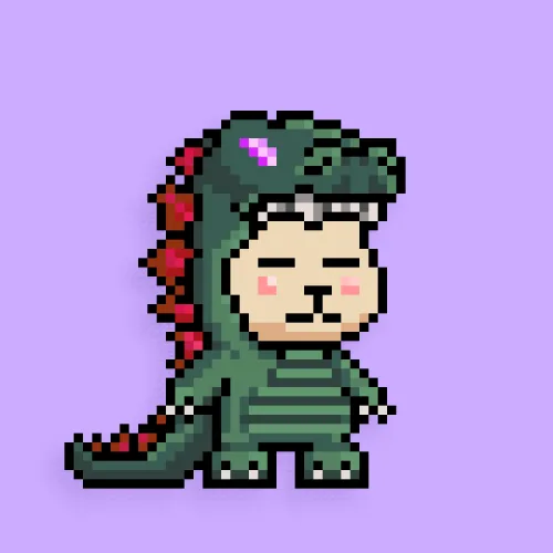 little jiras  #15577