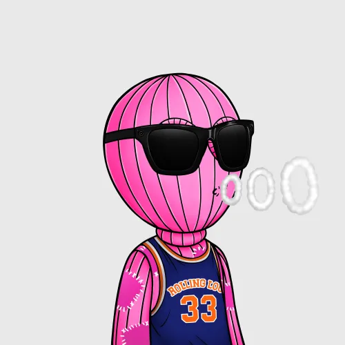 #401