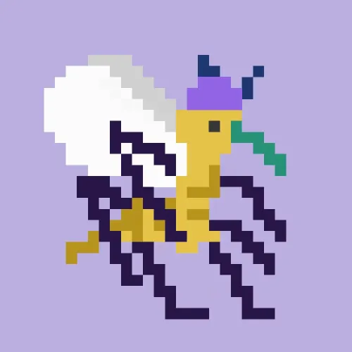 OmniMosquitoes #8618