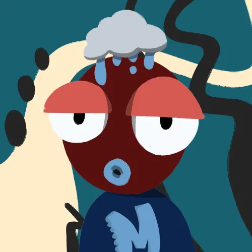 Thing #3771