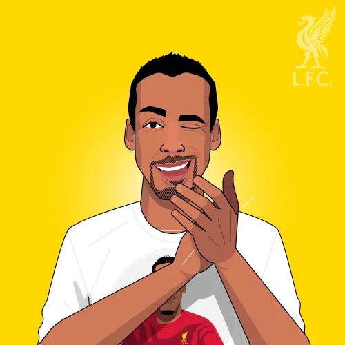 LiverpoolFootballClub #9190