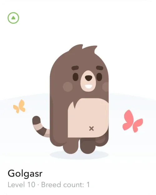 Cathlete #14282473