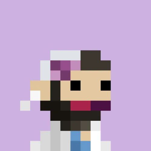 Mini #120