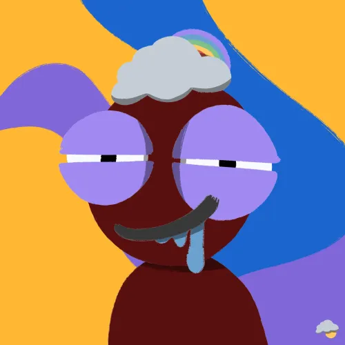 Thing #7681