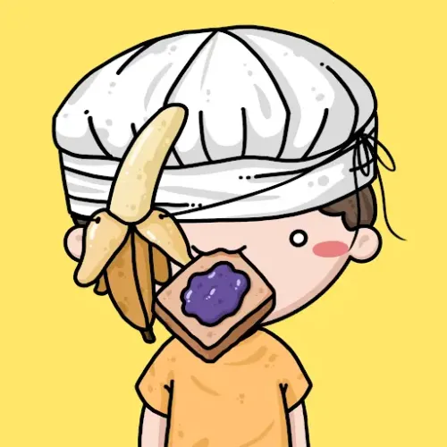 KumoResident #5135