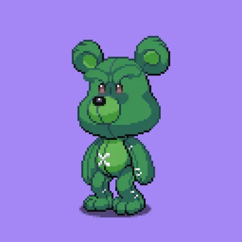 KILLABIT #2217