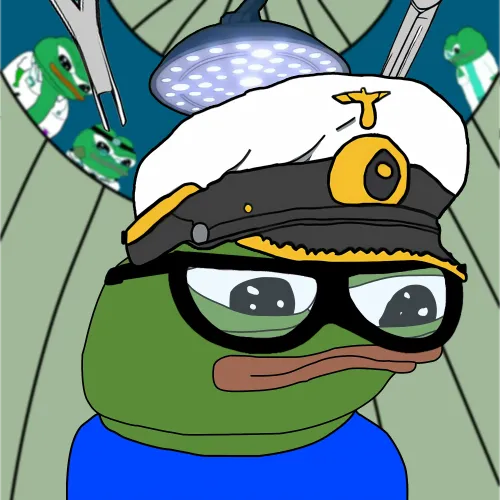 Apu #1398
