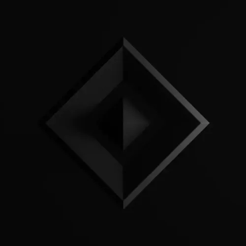 Obsidian 52 (#-335988)
