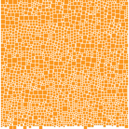 565793.bitmap