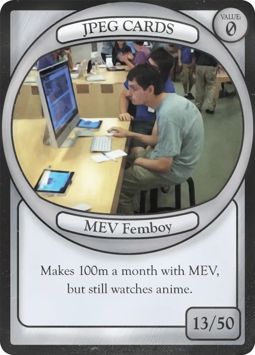 JPEGCard144 #144