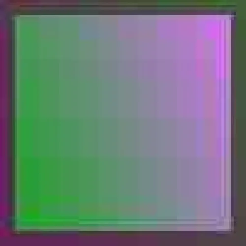 JPEG #182
