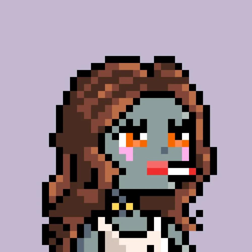 &lt;Player2&gt; #3424