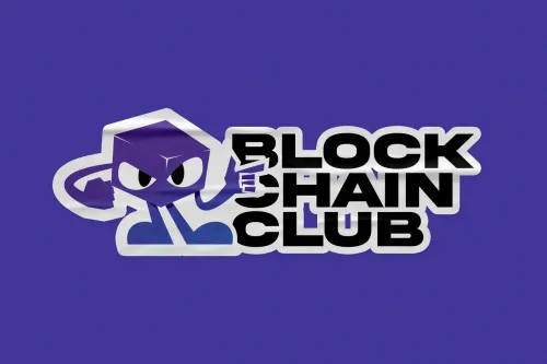 Sticker #6
