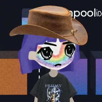 Mempoolio #27 (#101978415)