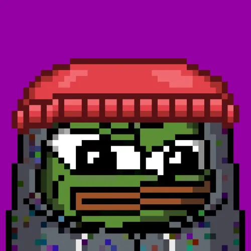 #634