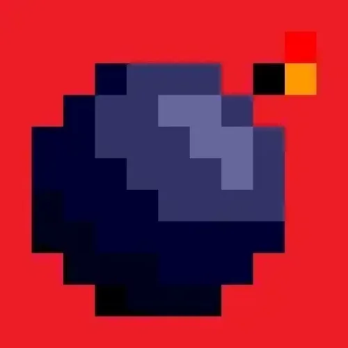 bomb2_29396