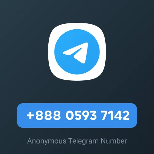 +888 0593 7142