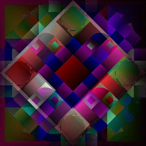 Quantizer ༡༥༤ #154