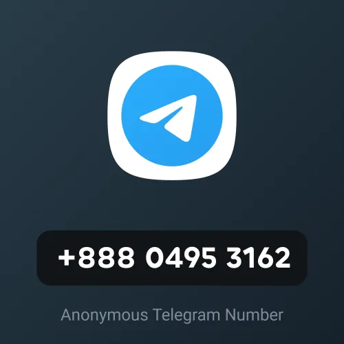 +888 0495 3162