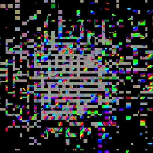IxianNo-Ships #246
