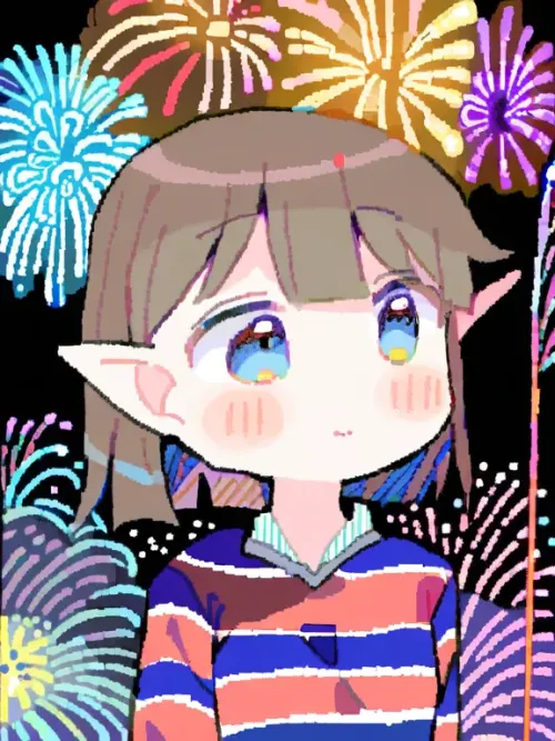 Yumemono #2682