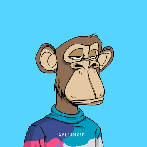 1158