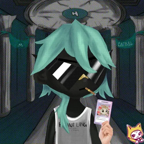 Wealthy Hypio Babies #26