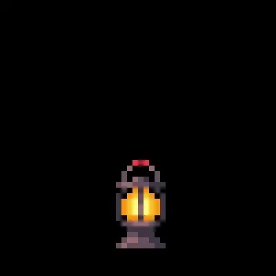 Lantern #74
