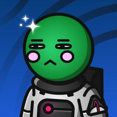 Space Rider #219