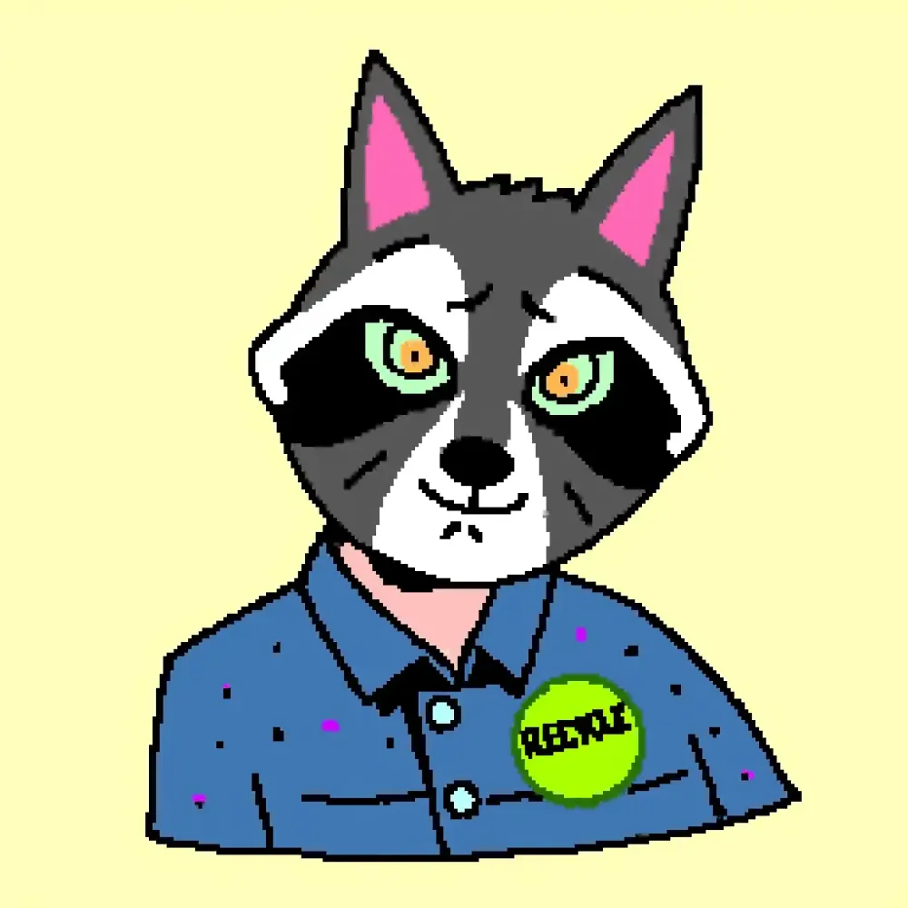 SpreetsSkeptic #29842