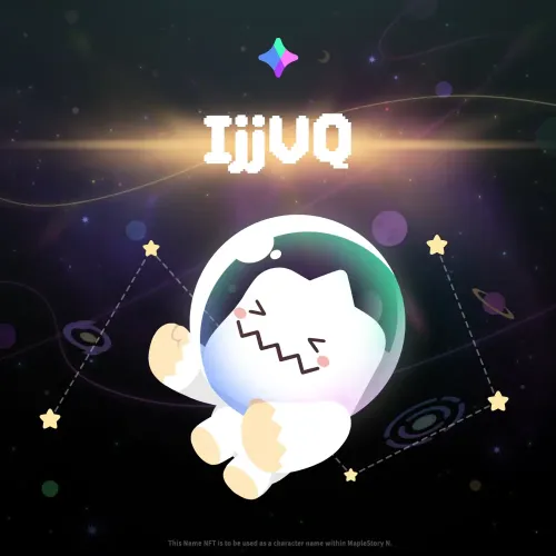 IjjVQ
