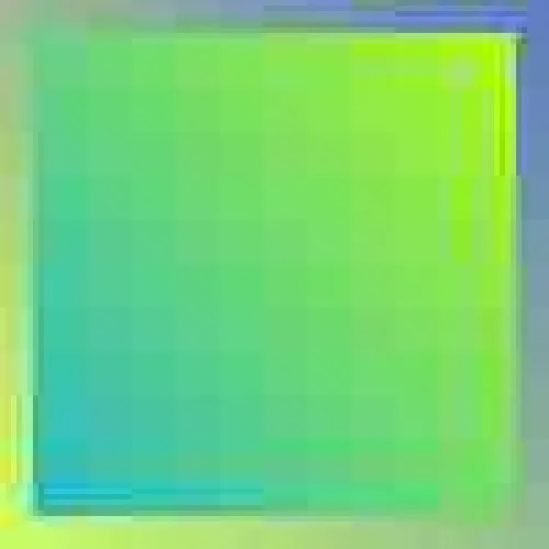 JPEG #156
