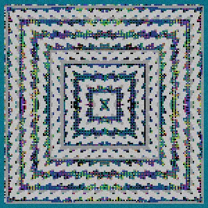 Fragment #166 (#80225235)