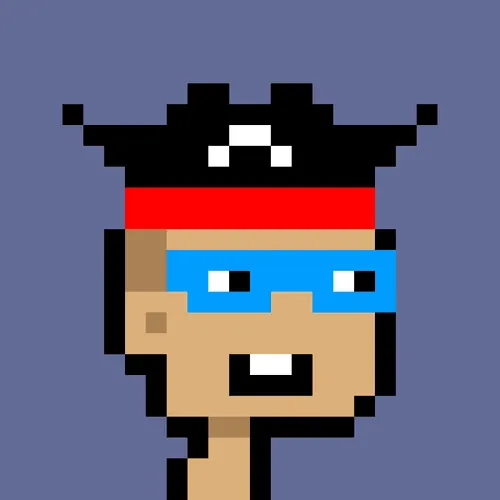 CryptoAgent #2053